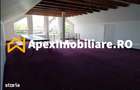 Spatiu Comercial / Vila - Sisesti, Baneasa, Sector 1 - 1