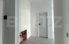 Penthouse de vanzare, zona Independentei