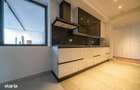 Verdi Park Suite | Floreasca Luxury 2 bedroom apartment - 8