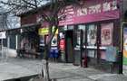 Spațiu comercial, de 70 mp, în Dărăști-Ilfov - 1