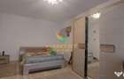 Casa duplex-5 camere- mobilata-Soseaua Oltenitei - Popesti Leordeni (Bucuresti-Ilfov) - 14