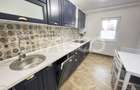 Apartament renovat complet cu 3 camere 2 bai 73 mpu Strand Sibiu - 7