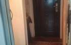 Garsonieră în Central