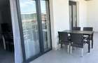 Zona Drurelax, 3 camere, etaj 1 - 1