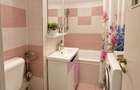 Apartament 2 Camere- Intrarea Dr.Felix