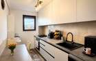 Direct proprietar | Parcare inclusa | 91mp | Metrou Dimitrie Leonida | - 4