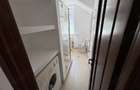 Apartament 2 camere, centru, liber, proprietar - 7