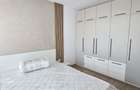 Apartament tip studio zona Sub Cetate Residence - 8
