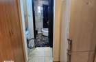Apartament 2 camere Galata , 47 metri, etaj 4 Cod:163033 - 4