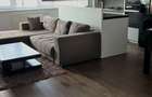 Apartament ultracentral prima sucevei, 3 cam, 2 bai loc parcare subteran inclus - 6