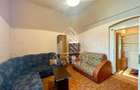 Apartament decomandat, 2 camere curte comuna - Zona Piata Sarbeasca - 4