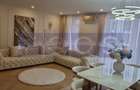 PRIMA INCHIRIERE | APARTAMENT LUXURY 4 CAMERE  | PISCINA | IANCU NICOLAE - 1