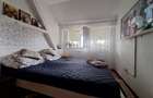 Apartament 2 camere -mobilat si utilat- Spitalul Judetean-Girocului - 5