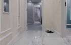Mobilat si utilat modern, et 2/4 aproape de Shopping City - 3