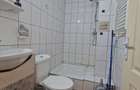 Faleza Nord-Garsoniera decomandata, centrala gaze, termen lung-350euro - 14