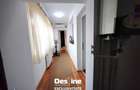 COMISION 0% Ultracentral Duplex langa Palas Campus, 65mp + beci + - 1