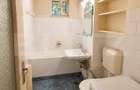 Apartament 3 camere, 75 mp, etaj 2, balcon 8 mp, Progresul - 7