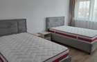 Casa tip insiruit (capat), 4 camere, Valea Lupului - 3