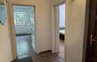 Apartament ulztracentral 2 camere, decomandata, cu beci - 1