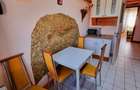 apartament 4 camere zona Central Sibiu - 2