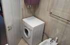 Proprietar, inchiriez apartament 2 camere zona LIDL Harmanului - 4