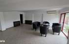 Inchiriez spatiu comercial zona Poclinica 3 - 3