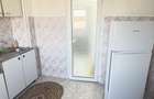 Vand apartament 2 camere centru