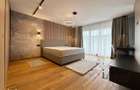 Apartament exclusiv cu terasa de 135 mp ?i panorama spectaculoasa catr - 4