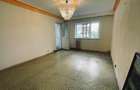 Apartament 2 camere decomandat, et intermediar- Nicolina
