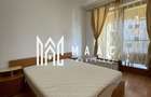 Apartament 3 camere Sibiu | ?elimbar | decomandat, 85 mp, 2 bai - 6