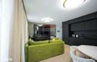 De vanzare apartament cu 3 camere - Prima Arena