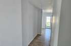 Apartament 3 camere 80mp - 16