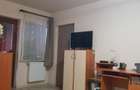 Casa renovata in Berghia, la 12 km de Tg-Mures - 3