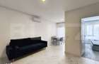 Apartament 2 camere West Residence, 41 mp, etaj 2, bucatarie noua - 6