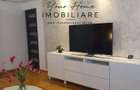 Apartament 3 camere decomandat | Valea Ro?ie, 1/4