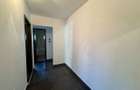 Apartament decomandat 3 camere, 65mp utili, etaj 3/4, Soarelui - 13