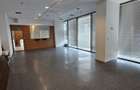Pantelimon spatiu comercial 689mp - 19