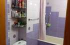 Apartament 3 camere decomandat - 4