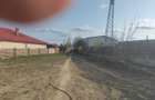 Teren intravilan 844 mp + anexa 43 mp + utilitati | Mihail Kogalniceanu | Smardan - 14