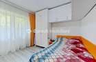 Apartament 5 camere | Manastur