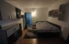 Casa 4 camere, teren 397 mp, Craiova, zona IPJ Dolj - 6