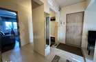 De inchirat: Apartament 4 camere, 78 mp, zona centrala Turda