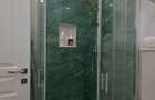 Garsoniera de inchiriat in regim hotelier - 10