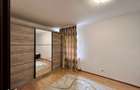 Apartament 2 camere, aer conditionat, mobilat si utilat, Teleajen, Plo - 5