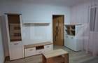 Apartament 2 Camere Podul Ros - 2