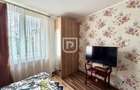 Apartament 3 camere, renovat, etaj 1, parcare - Gura Humorului - 4