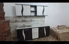 Casă cu Teren 2800 Mp în Central - 10