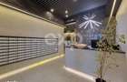De Vanzare! Apartament cu 2 camere in Atlas Residence - Aviatei - 2