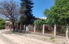 Casa de vanzare in Urlati ,jud.Prahova - 7