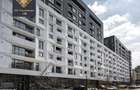 Apartament 2 Camere | Premium | Metrou | 102 The Adress - 6